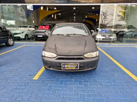FIAT Palio 1.5 4P EL, Foto 7