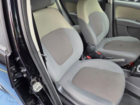 FIAT Palio 1.6 16V 4P FLEX ESSENCE DUALOGIC AUTOMATIZADO, Foto 4