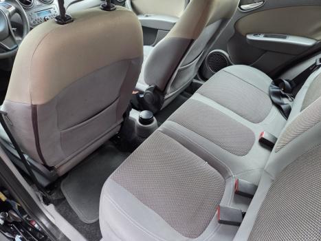 FIAT Palio 1.6 16V 4P FLEX ESSENCE DUALOGIC AUTOMATIZADO, Foto 12