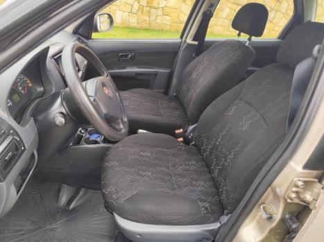 FIAT Palio 1.6 16V, Foto 9