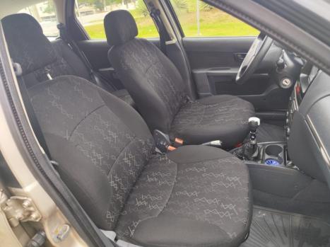 FIAT Palio 1.6 16V, Foto 11