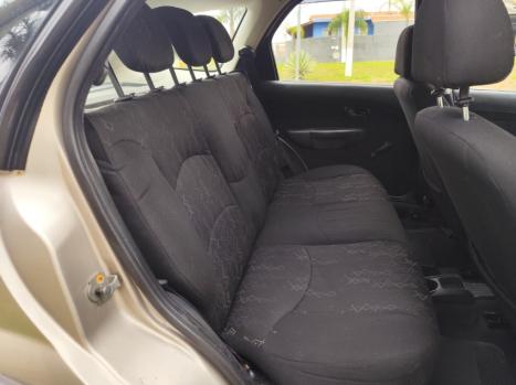 FIAT Palio 1.6 16V, Foto 12