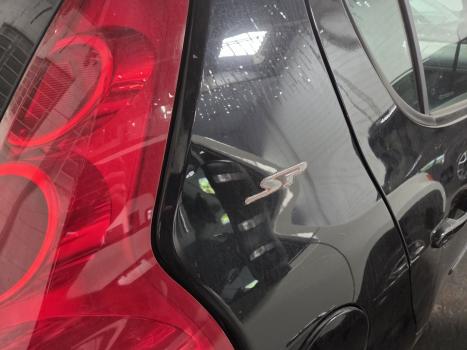 FIAT Palio 1.6 4P, Foto 4