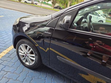 FIAT Palio 1.6 4P, Foto 5