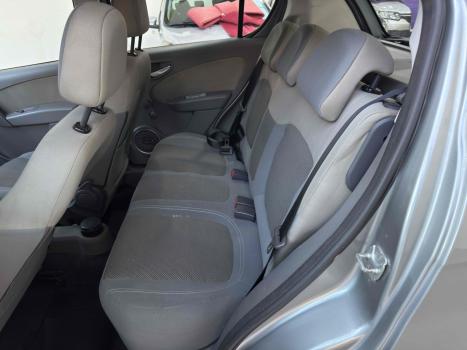 FIAT Palio 1.6 4P, Foto 7