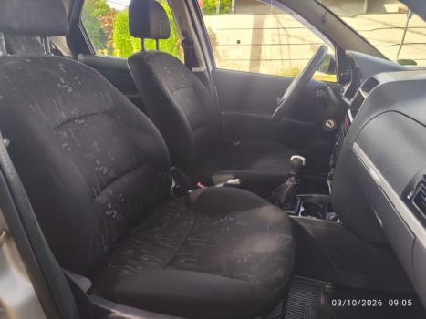 FIAT Palio 1.8 4P HLX, Foto 11