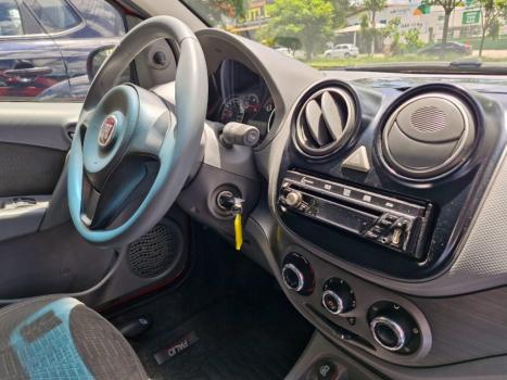 FIAT Palio , Foto 11