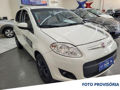 FIAT Palio , Foto 2