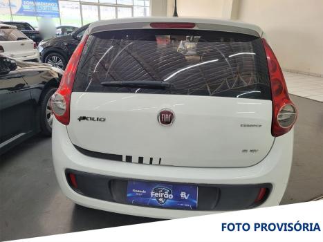 FIAT Palio , Foto 4