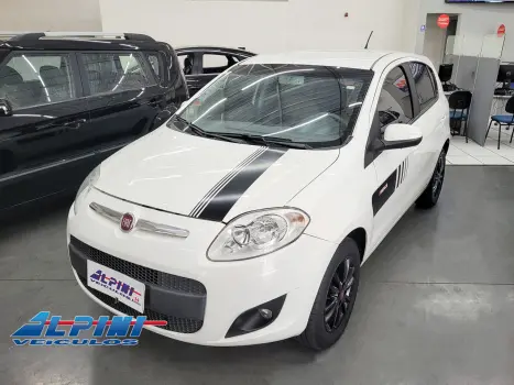 FIAT Palio , Foto 1 FIAT Palio , Foto 1