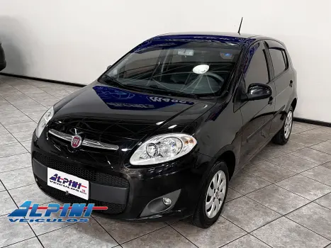 FIAT Palio , Foto 1 FIAT Palio , Foto 1