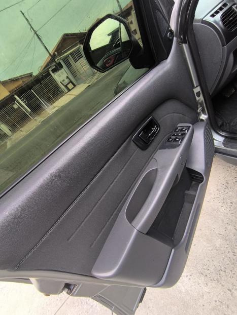 FIAT Palio Weekend 1.8 4P FLEX ADVENTURE LOCKER DUALOGIC AUTOMATIZADO, Foto 12