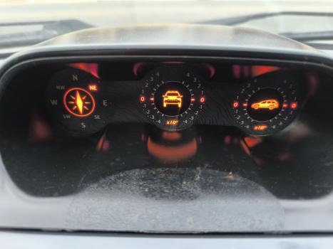 FIAT Palio Weekend 1.8 4P FLEX ADVENTURE LOCKER DUALOGIC AUTOMATIZADO, Foto 14