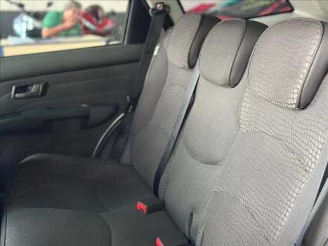 FIAT Palio Weekend 1.8 16V 4P FLEX ADVENTURE DUALOGIC AUTOMATIZADO, Foto 7