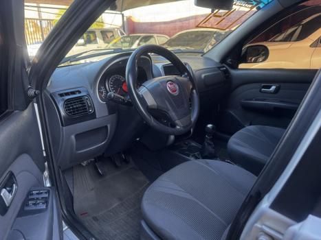 FIAT Palio Weekend 1.4 4P FLEX ATTRACTIVE, Foto 8