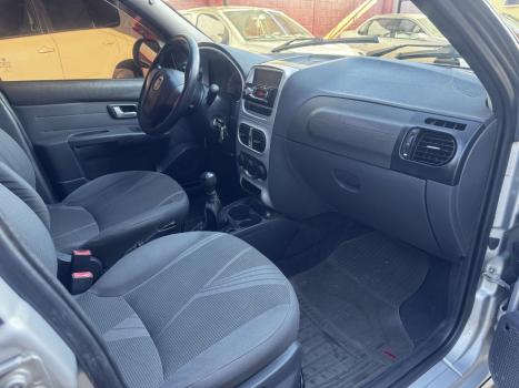 FIAT Palio Weekend 1.4 4P FLEX ATTRACTIVE, Foto 9