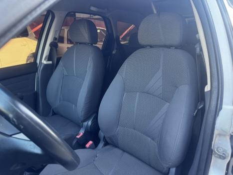 FIAT Palio Weekend 1.4 4P FLEX ATTRACTIVE, Foto 13