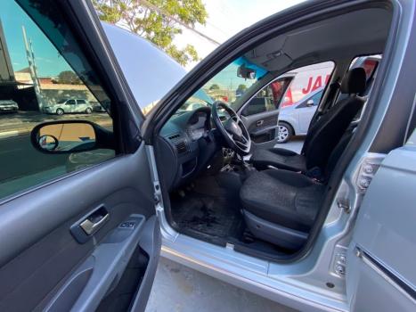 FIAT Palio Weekend 1.4 4P FLEX ATTRACTIVE, Foto 5