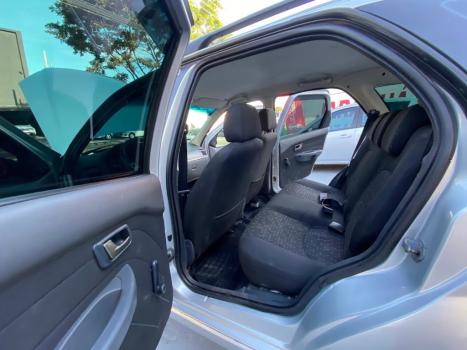 FIAT Palio Weekend 1.4 4P FLEX ATTRACTIVE, Foto 7