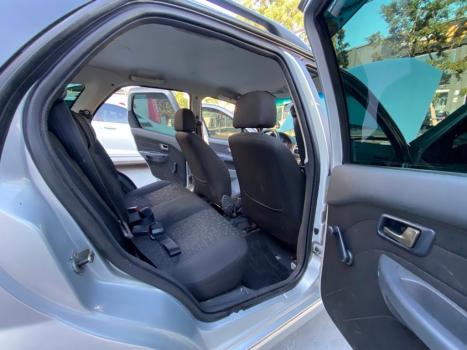 FIAT Palio Weekend 1.4 4P FLEX ATTRACTIVE, Foto 8