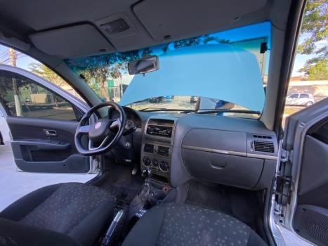 FIAT Palio Weekend 1.4 4P FLEX ATTRACTIVE, Foto 10