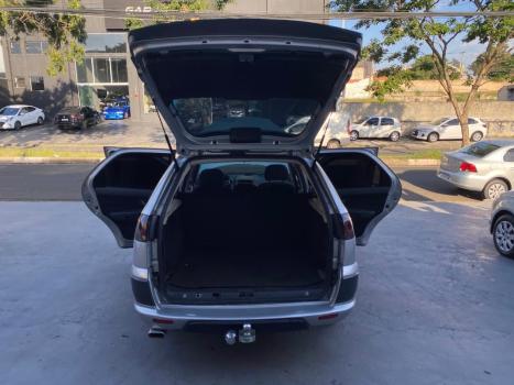 FIAT Palio Weekend 1.4 4P FLEX ATTRACTIVE, Foto 11