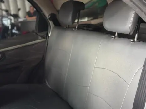 FIAT Palio Weekend 1.8 4P HLX, Foto 7