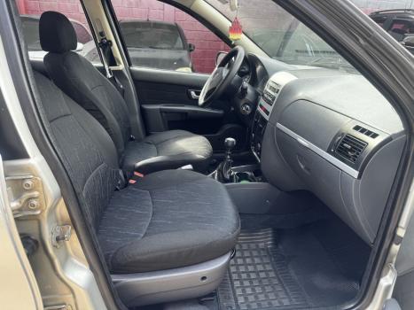 FIAT Palio Weekend 1.4 4P ELX FLEX, Foto 10