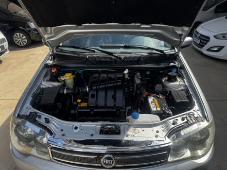 FIAT Palio Weekend 1.4 4P ELX FLEX, Foto 15