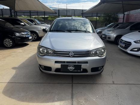 FIAT Palio Weekend 1.4 4P ELX FLEX, Foto 20