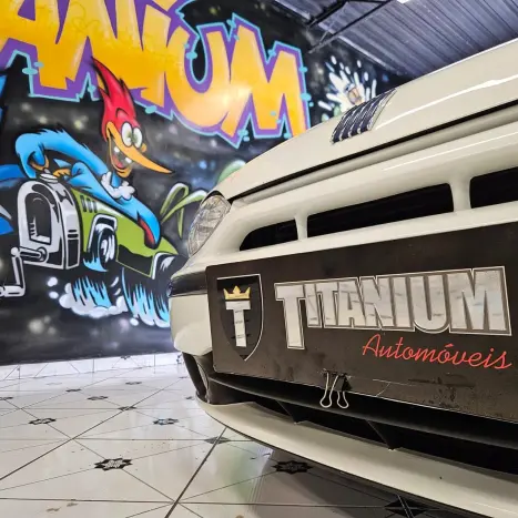 FIAT Palio Weekend 1.6 16V 4P STILE, Foto 2