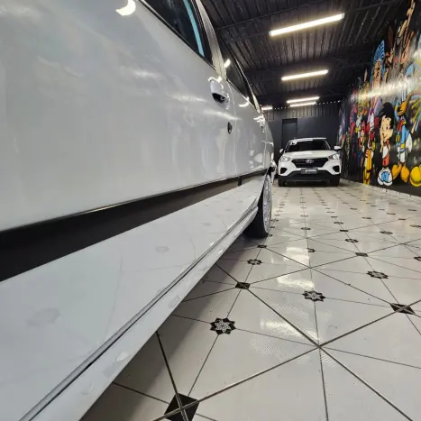 FIAT Palio Weekend 1.6 16V 4P STILE, Foto 9