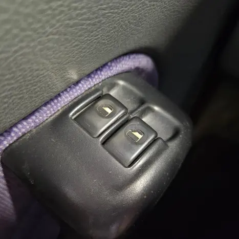 FIAT Palio Weekend 1.6 16V 4P STILE, Foto 20