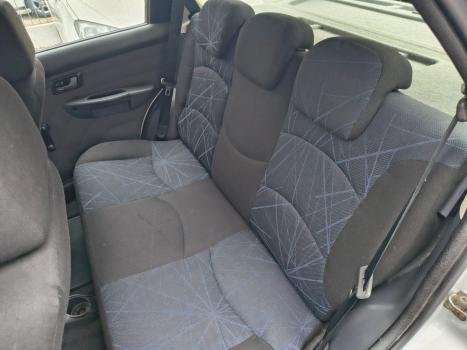 FIAT Palio Weekend 1.6 16V 4P FLEX TREKKING, Foto 9