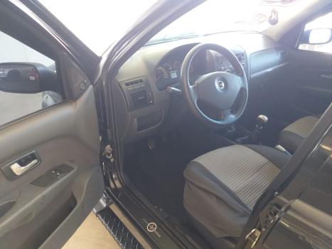 FIAT Palio Weekend 1.8 16V 4P FLEX ADVENTURE LOCKER, Foto 9