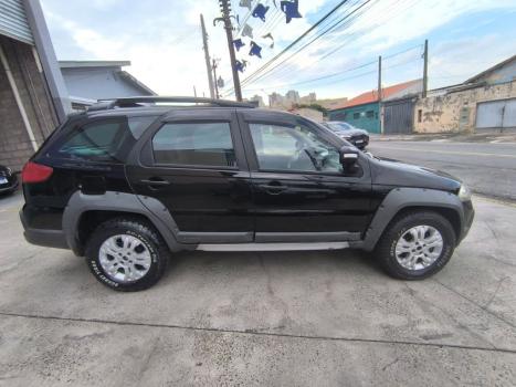 FIAT Palio Weekend 1.8 4P FLEX ADVENTURE LOCKER, Foto 6