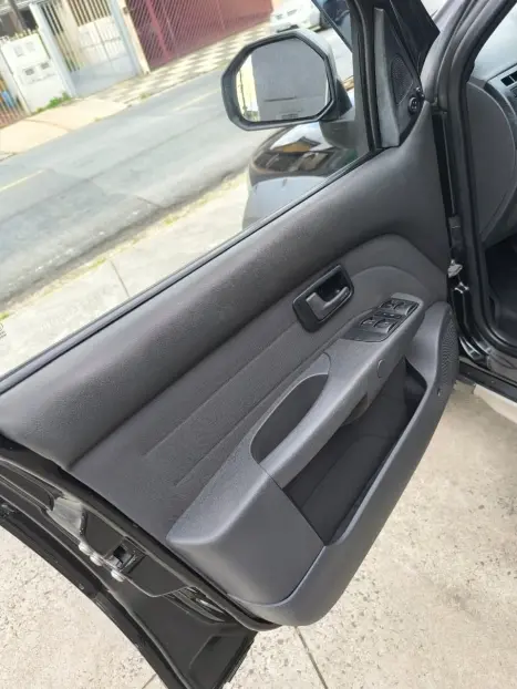 FIAT Palio Weekend 1.8 4P FLEX ADVENTURE LOCKER, Foto 13