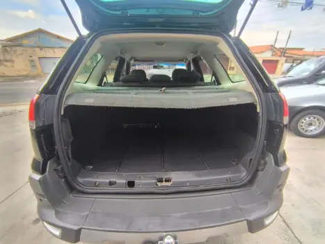 FIAT Palio Weekend 1.8 4P FLEX ADVENTURE LOCKER, Foto 15