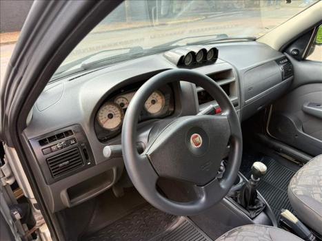 FIAT Palio Weekend 1.8 4P FLEX ADVENTURE LOCKER, Foto 6