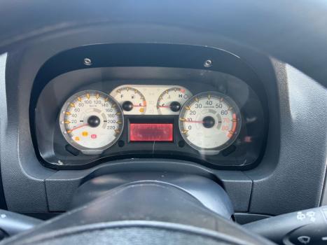 FIAT Palio Weekend 1.8 16V 4P FLEX ADVENTURE LOCKER, Foto 3