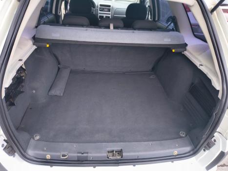 FIAT Palio Weekend 1.4 4P ELX FLEX, Foto 4