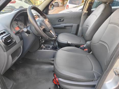FIAT Palio Weekend 1.8 4P FLEX ADVENTURE LOCKER, Foto 9