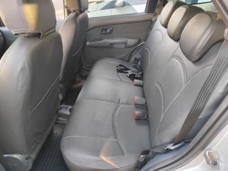 FIAT Palio Weekend 1.8 4P FLEX ADVENTURE LOCKER, Foto 10
