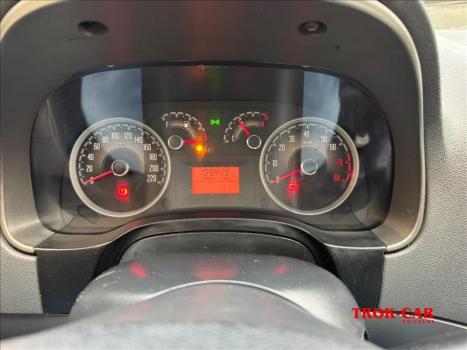 FIAT Palio Weekend 1.6 16V 4P FLEX TREKKING, Foto 5
