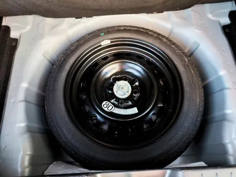 FIAT Pulse 1.0 12V 4P FLEX 200 AUDACE TURBO AUTOMÁTICO CVT, Foto 18 FIAT Pulse 1.0 12V 4P FLEX 200 AUDACE TURBO AUTOMÁTICO CVT, Foto 18