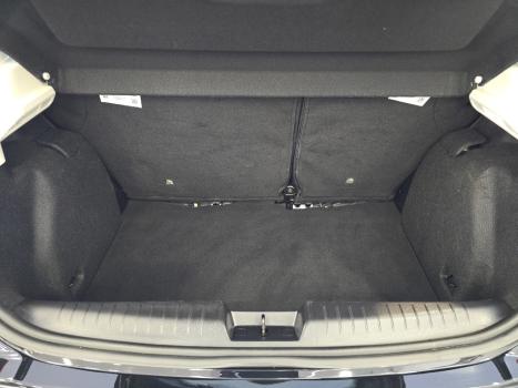 FIAT Pulse 1.0 12V 4P FLEX 200 AUDACE TURBO AUTOMÁTICO CVT, Foto 18 FIAT Pulse 1.0 12V 4P FLEX 200 AUDACE TURBO AUTOMÁTICO CVT, Foto 18