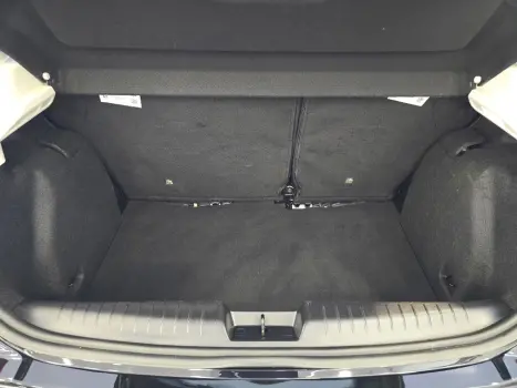 FIAT Pulse 1.0 12V 4P FLEX 200 AUDACE TURBO AUTOMTICO CVT, Foto 18