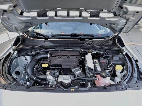 FIAT Pulse 1.0 12V 4P FLEX 200 AUDACE TURBO AUTOM�TICO CVT, Foto 19