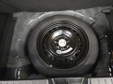 FIAT Pulse 1.0 12V 4P FLEX 200 AUDACE TURBO AUTOM�TICO CVT, Foto 19