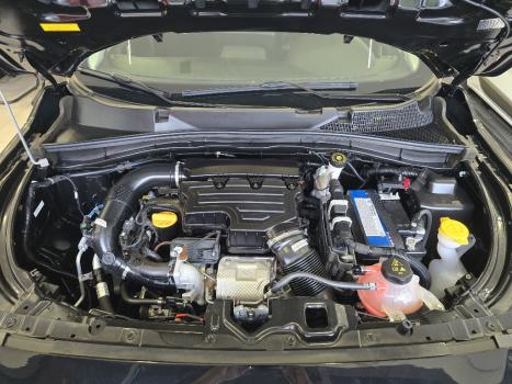 FIAT Pulse 1.0 12V 4P FLEX 200 AUDACE TURBO AUTOM�TICO CVT, Foto 20